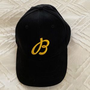 Breitling Hats for Men - Poshmark